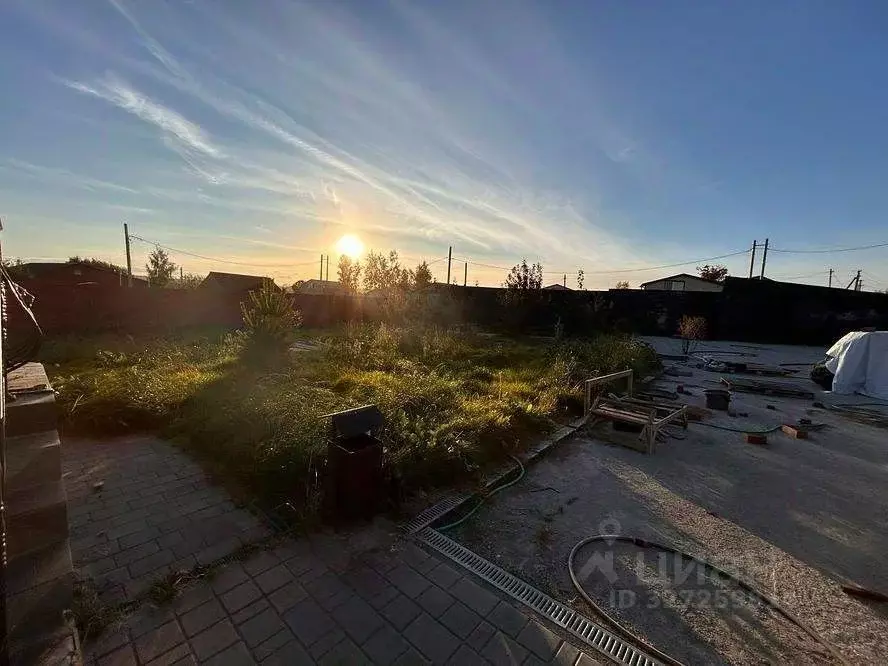 Коттедж в Тульская область, Тула городской округ, д. Морозовка ул. ... - Фото 2