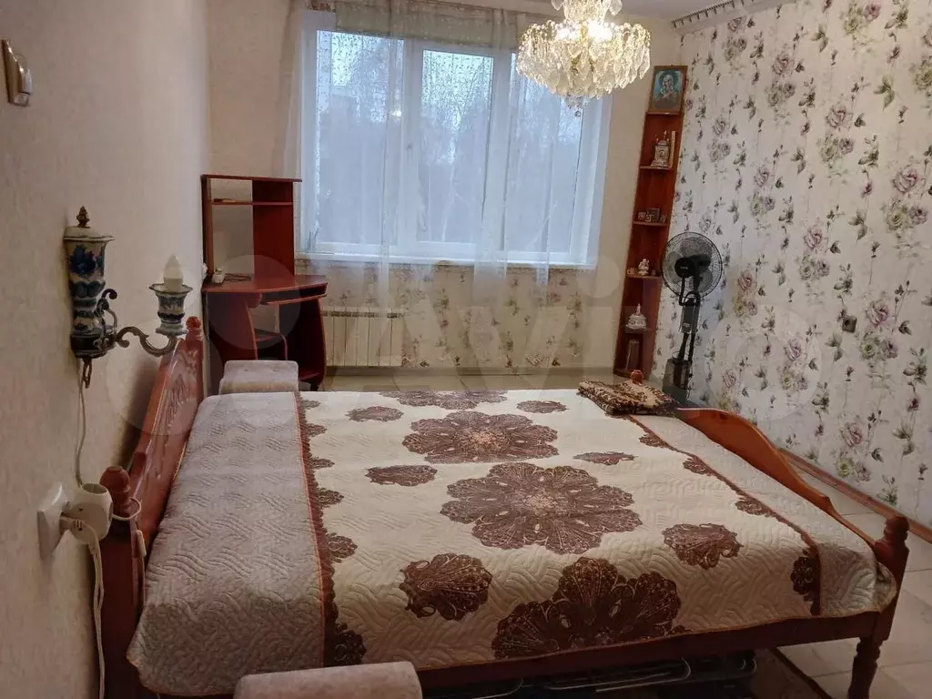 2-к. квартира, 50 м, 7/9 эт. - Фото 0