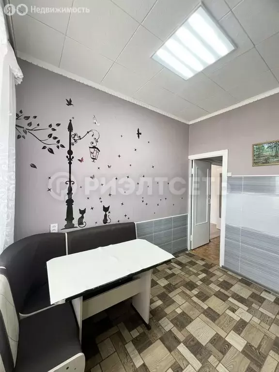 2-комнатная квартира: Мончегорск, улица Кондрикова, 18 (54.7 м) - Фото 1