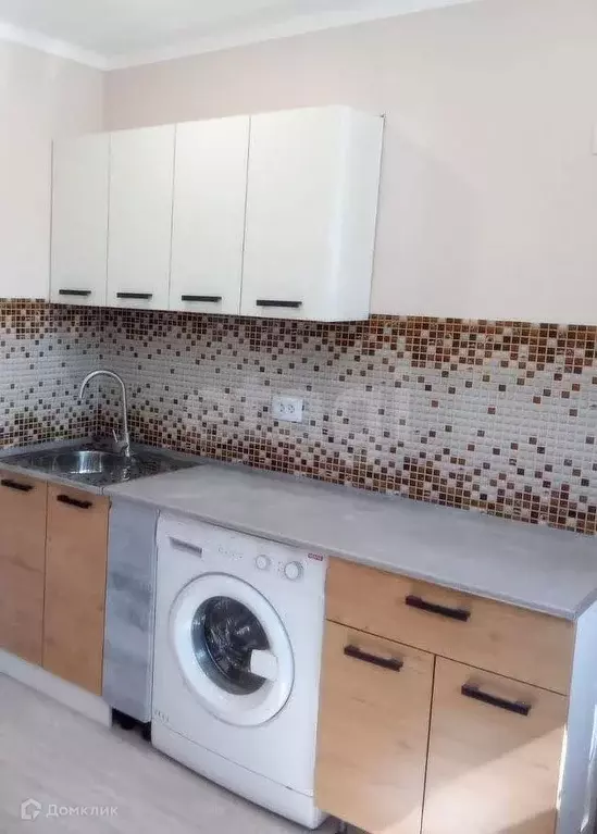 Продаётся 1-к квартира, 17 м - Фото 1