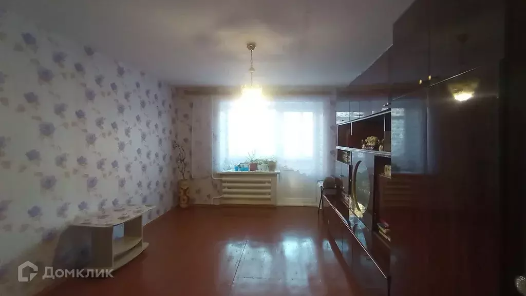 Продаётся 3-к квартира, 59.4 м - Фото 1