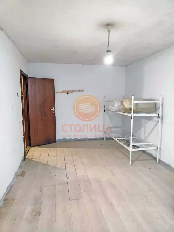 Комната Московская область, Ленинский городской округ, пос. ... - Фото 1