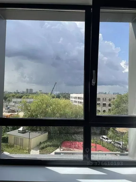 2-к кв. Москва Дмитровское ш., 75/77 (40.0 м) - Фото 2