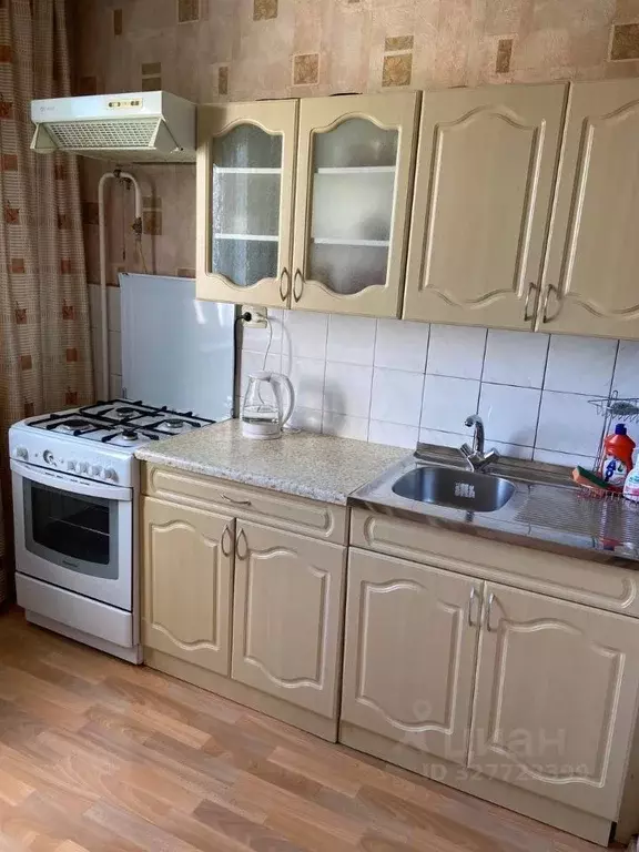 2-к кв. Свердловская область, Екатеринбург ул. Опалихинская, 27 (43.0 ... - Фото 1