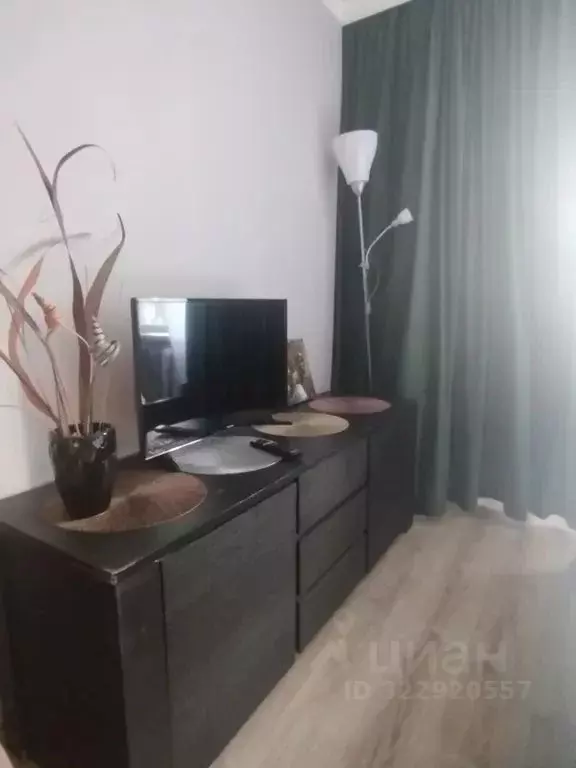 1-к кв. Брянская область, Брянск Красноармейская ул., 42 (46.0 м) - Фото 2