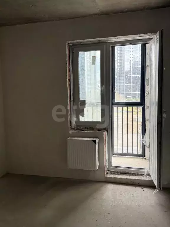 Студия Татарстан, Набережные Челны просп. Сююмбике, 34 (23.36 м) - Фото 1