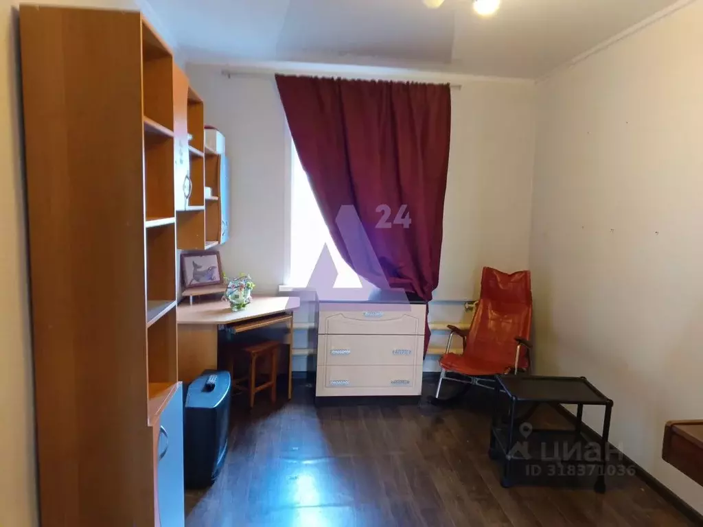 Дом в Алтайский край, Барнаул городской округ, Южный рп ул. ... - Фото 0