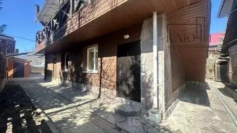 1-к кв. Башкортостан, Абзелиловский район, Ташбулатовский сельсовет, ... - Фото 1