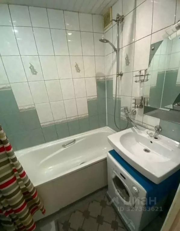 2-к кв. Новгородская область, Великий Новгород ул. Рахманинова, 6 ... - Фото 1