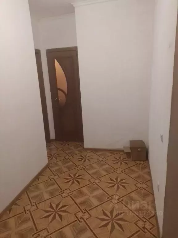 1-к кв. Хакасия, Абакан ул. Ломоносова, 24Б (48.0 м) - Фото 0