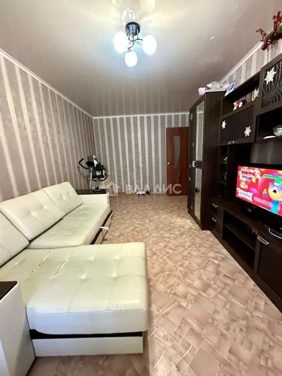 2-к кв. Оренбургская область, Орск Новый город мкр, ул. ... - Фото 1