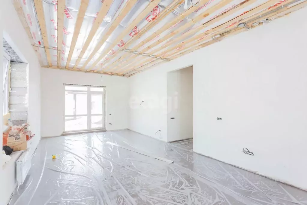 Участок в Башкортостан, Иглинский район, с. Акбердино Лесная ул. (9.0 ... - Фото 1