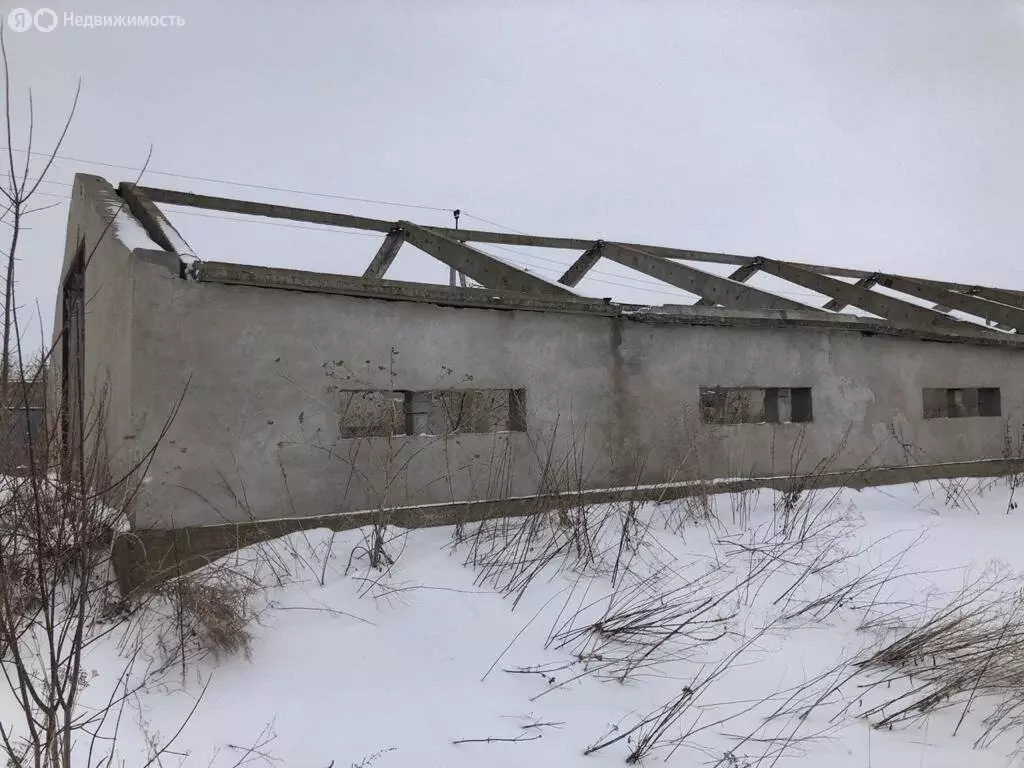 Дом в посёлок городского типа Камское Устье, улица Николая Ларягина, 7 ... - Фото 0