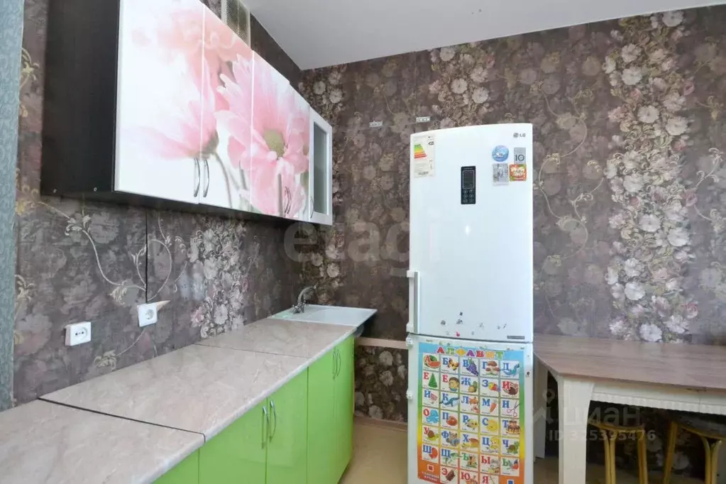 Студия Саха (Якутия), Якутск ул. Кузьмина, 30/2 (24.5 м) - Фото 1