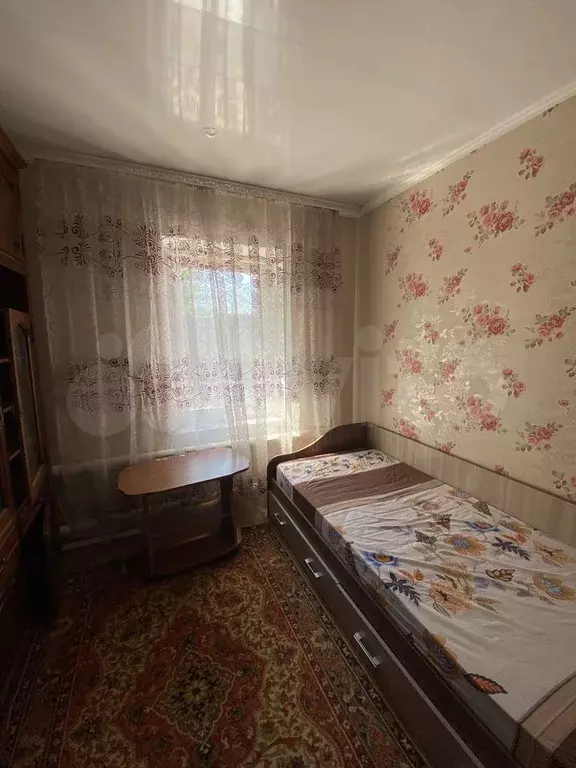 Дом 82 м на участке 4 сот. - Фото 1