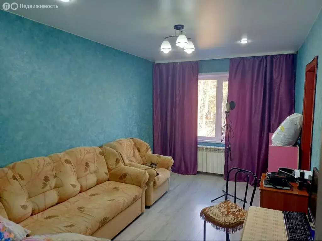 Купить 2 Комнатную Квартиру В Г Шелехов