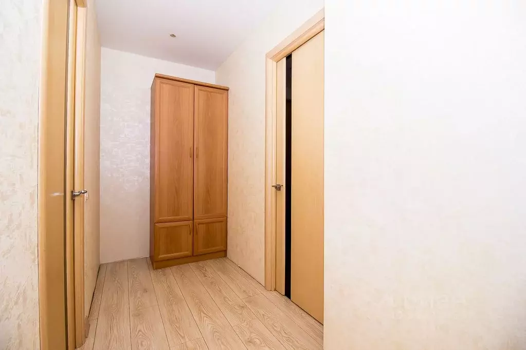 2-к кв. Краснодарский край, Краснодар ул. Гагарина, 83 (48.0 м) - Фото 1