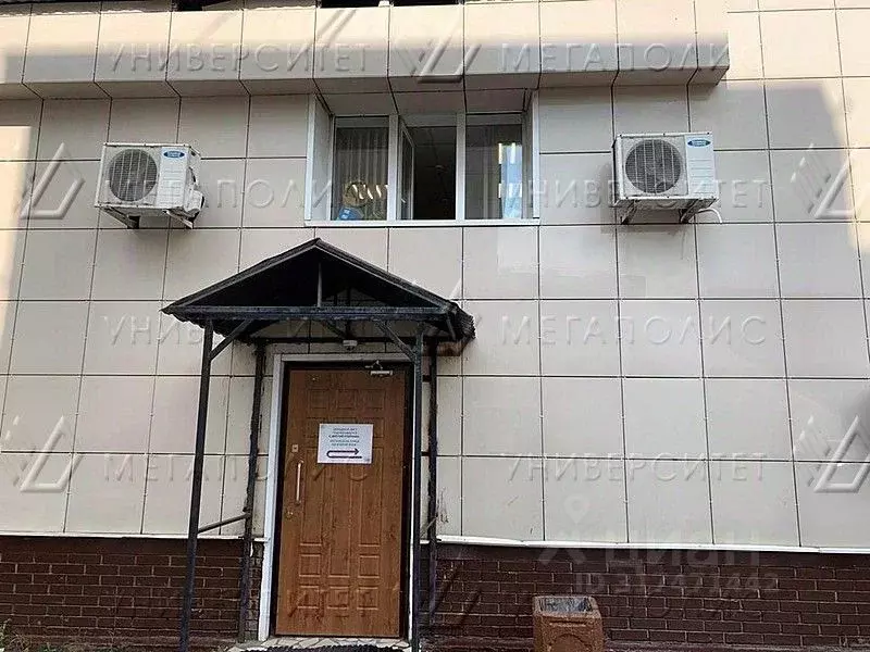 Офис в Москва Старопетровский проезд, 7АС18 (86 м) - Фото 0
