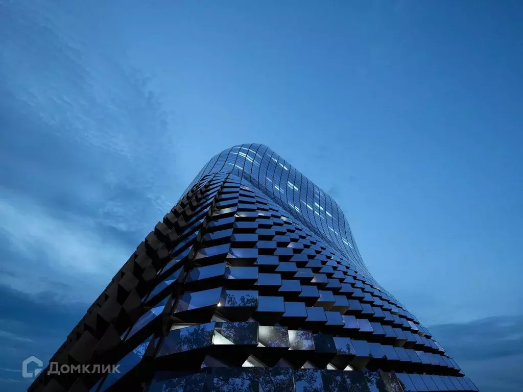 Продаётся 2-к квартира, 40.9 м - Фото 1