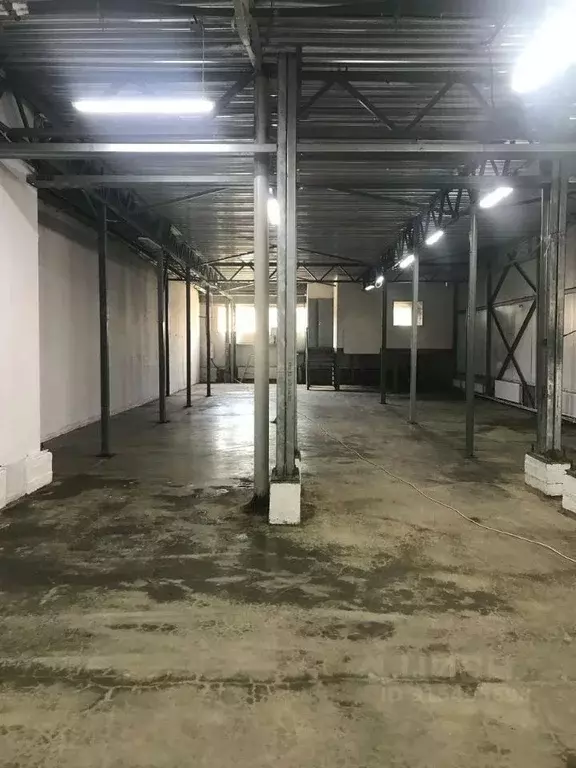 Помещение свободного назначения в Московская область, Одинцово Зеленая ... - Фото 1