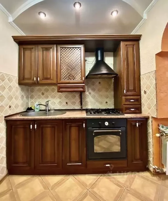 1-к кв. Московская область, Ногинск Богородский городской округ, ул. ... - Фото 1