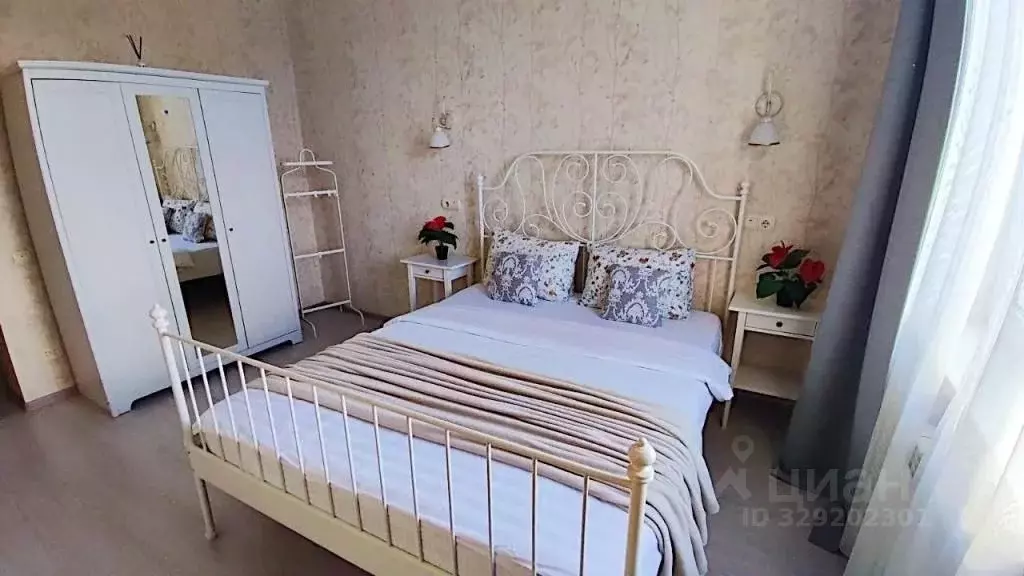 Комната Владимирская область, Владимир ул. Семашко, 8 (10.0 м) - Фото 2