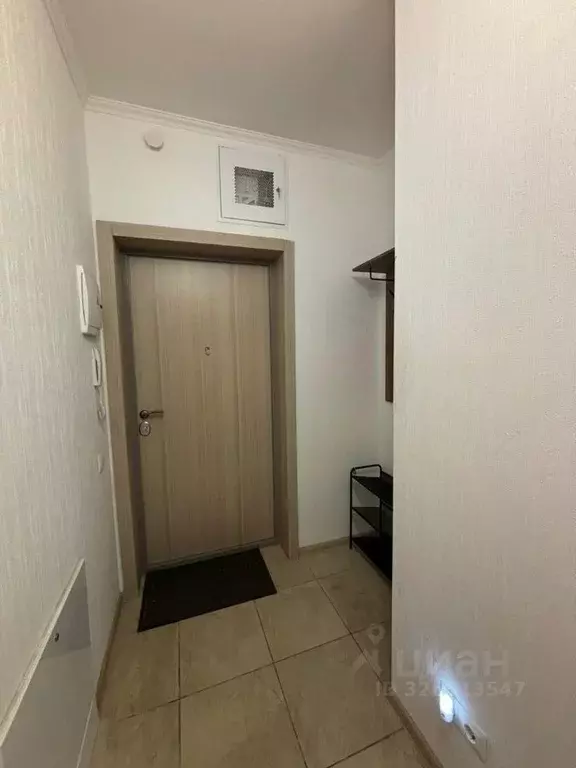 1-к кв. Москва Гродненская ул., 9 (42.0 м) - Фото 2