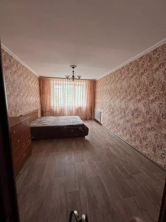 2-к. квартира, 60 м, 3/9 эт. - Фото 1