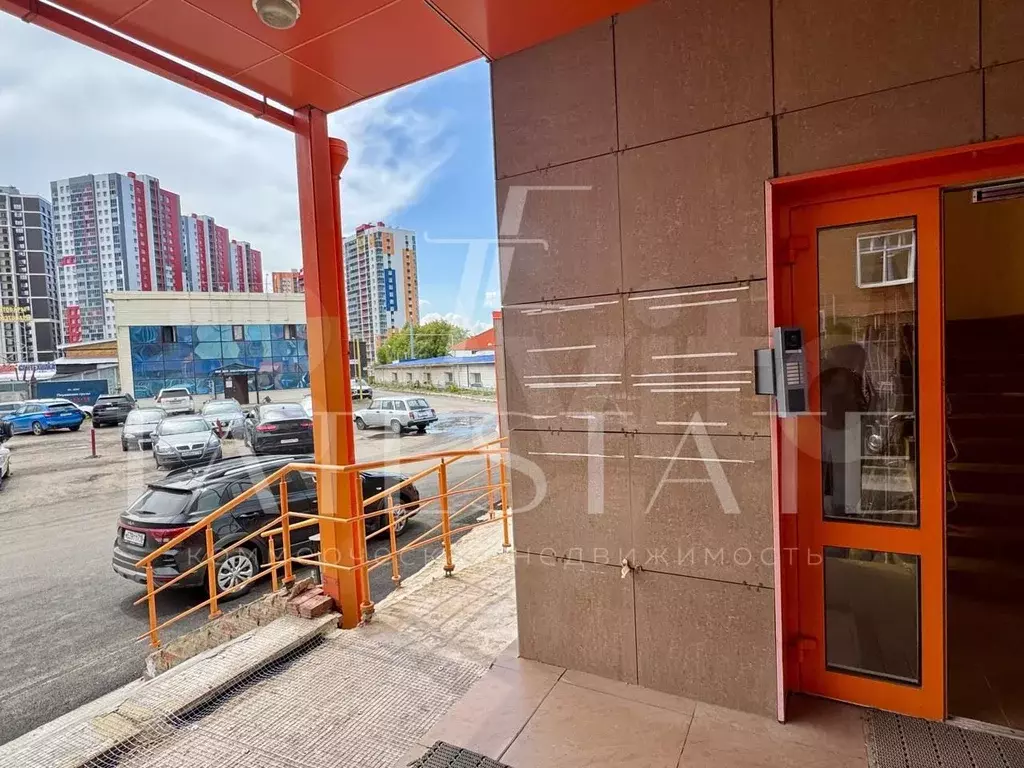 Сдам помещение свободного назначения, 254.06 м - Фото 0