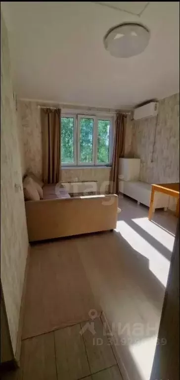 2-к кв. Башкортостан, Уфа Дема жилрайон, Экогород Яркий мкр, наб. ... - Фото 0