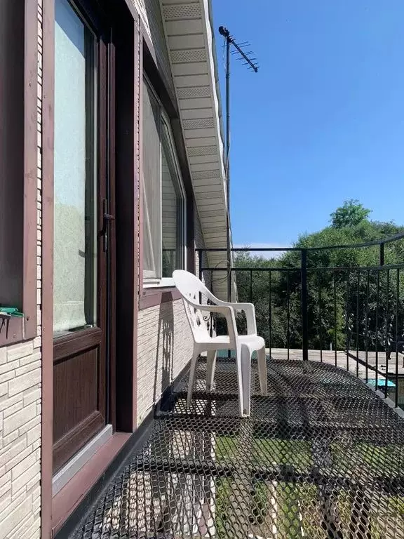 Дом в Приморский край, Находка ул. Островского, 3 (89 м) - Фото 2