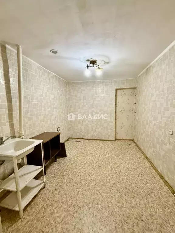 2-к кв. Бурятия, Улан-Удэ ул. Жердева, 90АблокВ (56.0 м) - Фото 1
