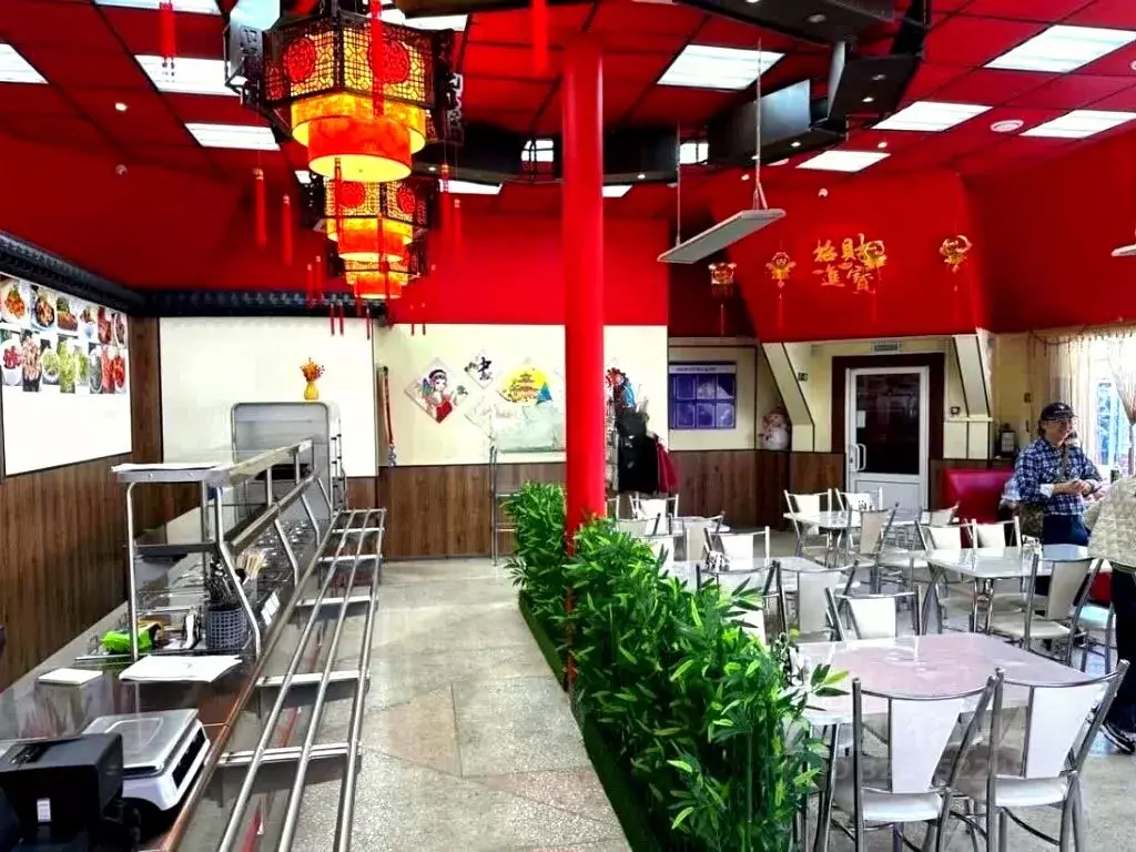 Помещение свободного назначения в Пензенская область, Пенза ул. ... - Фото 1