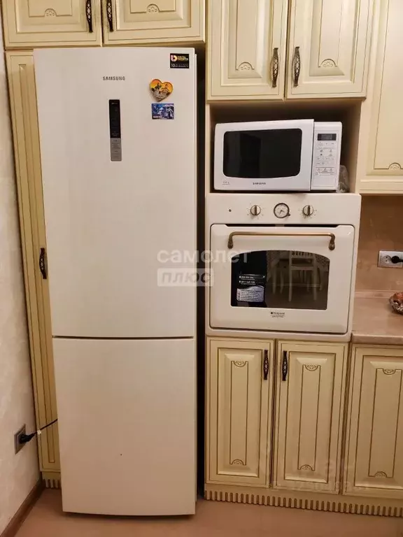 2-к кв. Кабардино-Балкария, Нальчик ул. Тарчокова, 27 (60.0 м) - Фото 2