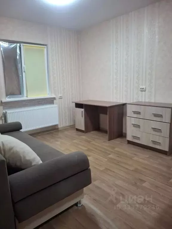 3-к кв. Крым, Симферополь ул. Севастопольская, 284 (65.0 м) - Фото 2