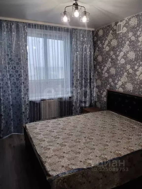 1-к кв. Коми, Сыктывкар Сысольское ш., 1/11 (38.8 м) - Фото 2