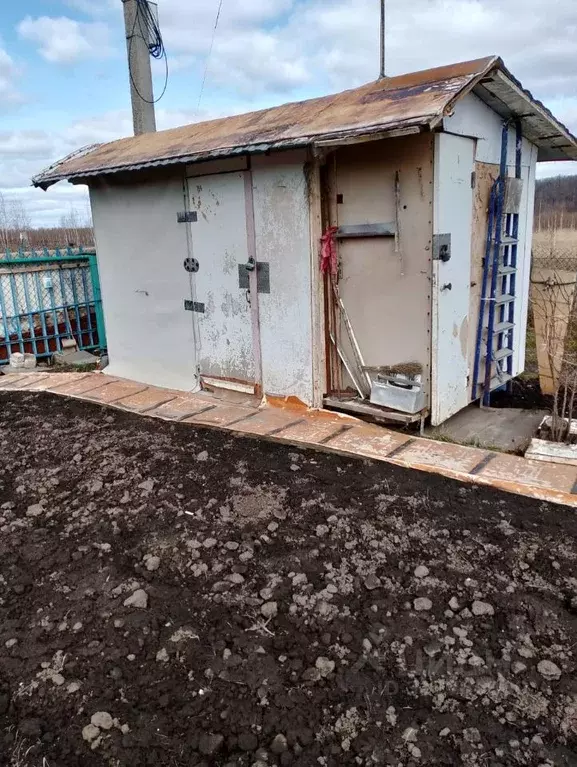 Участок в Чувашия, Цивильский муниципальный округ  (4.0 сот.) - Фото 2