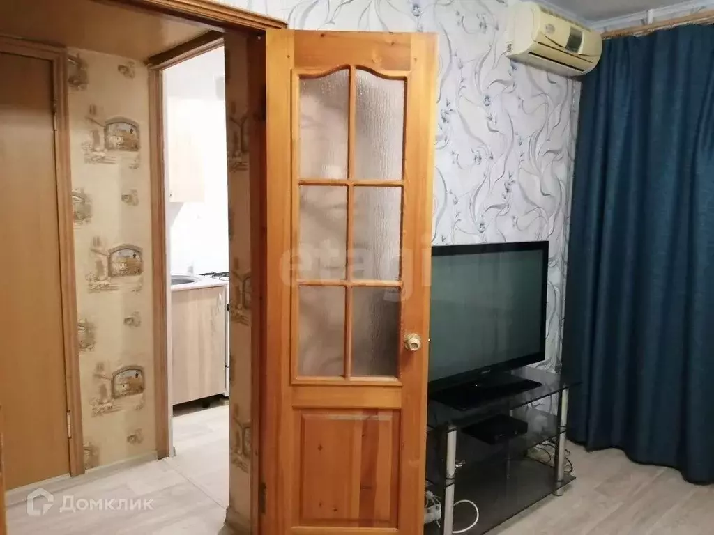 Продаётся 1-к квартира, 22 м - Фото 1