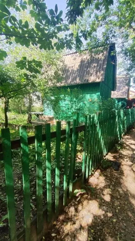 Участок в Московская область, Жуковский Дружба СНТ,  (3.0 сот.) - Фото 0