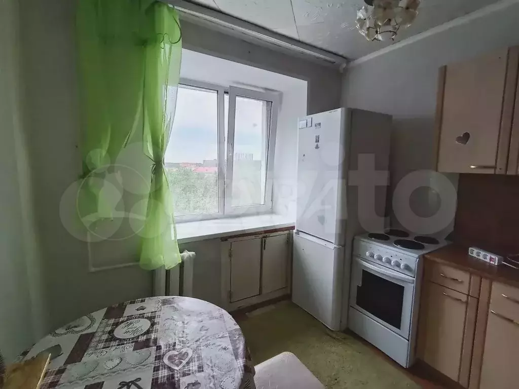 2-к. квартира, 44 м, 7/9 эт. - Фото 1