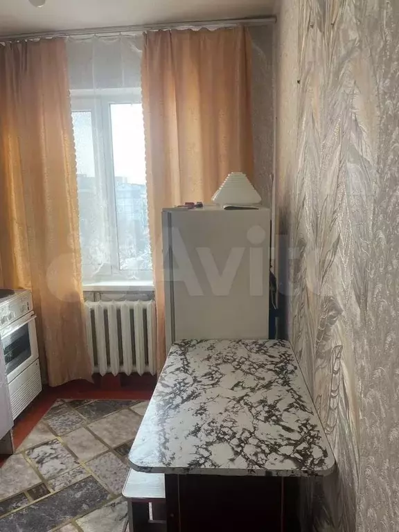 1-к. квартира, 30 м, 6/9 эт. - Фото 0