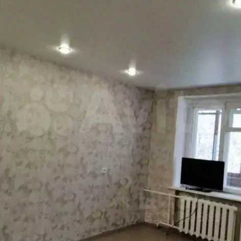 2-к кв. Нижегородская область, Нижний Новгород ул. Радио, 2к2 (46.0 м) - Фото 1