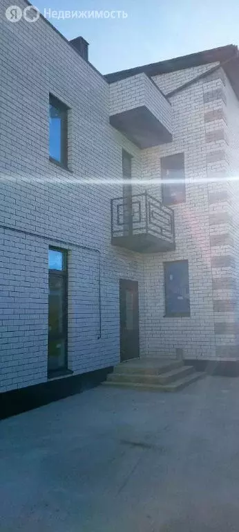 Дом в Краснодарский край, муниципальный округ Анапа, село Витязево ... - Фото 2