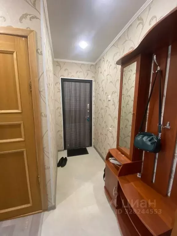 2-к кв. Пермский край, Пермь ул. Танкистов, 39 (44.0 м) - Фото 2