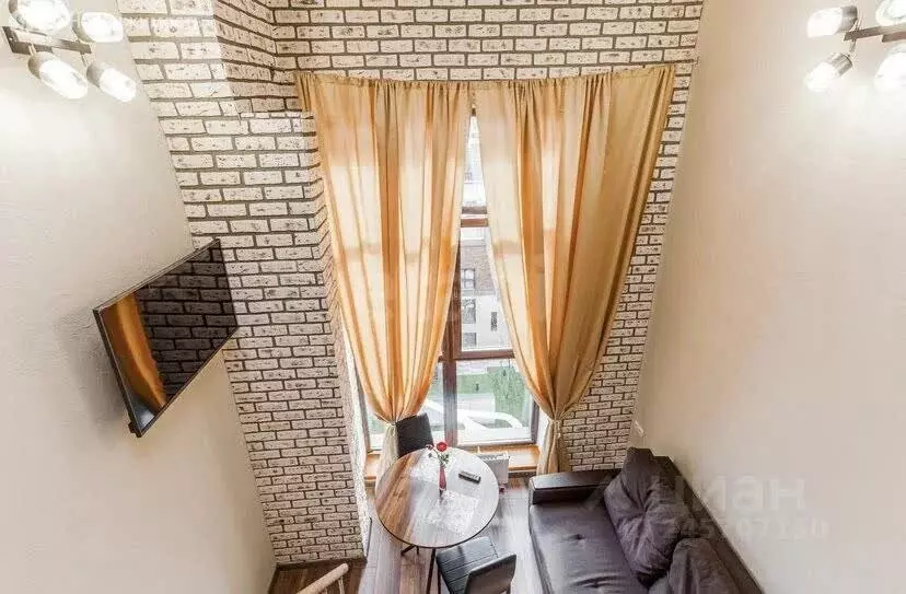 2-комнатная квартира: Москва, Дмитровское шоссе, 81 (60.5 м) - Фото 0