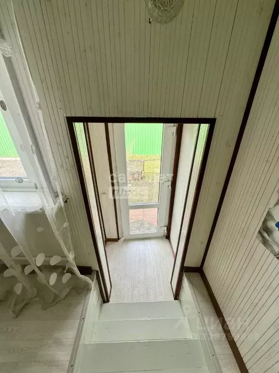 Дом в Московская область, Рошаль Песчаная ул., 6 (53 м) - Фото 2