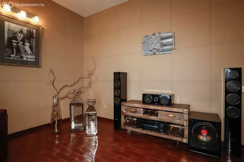 3-комнатная квартира: Иркутск, улица Шпачека, 10 (75 м) - Фото 2