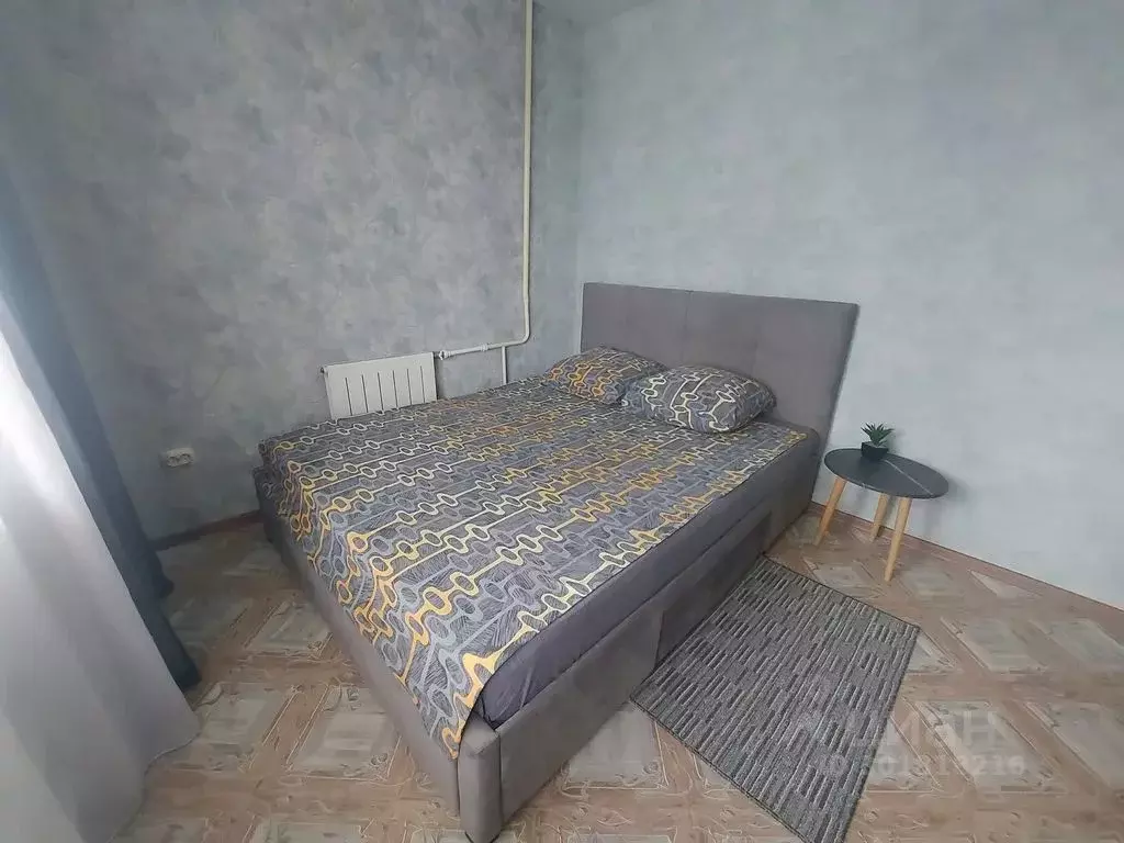 2-к кв. Владимирская область, Ковров ул. Машиностроителей, 3 (51.0 м) - Фото 1