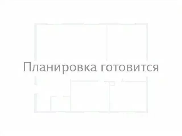 Помещение свободного назначения в Санкт-Петербург Морская миля жилой ... - Фото 0