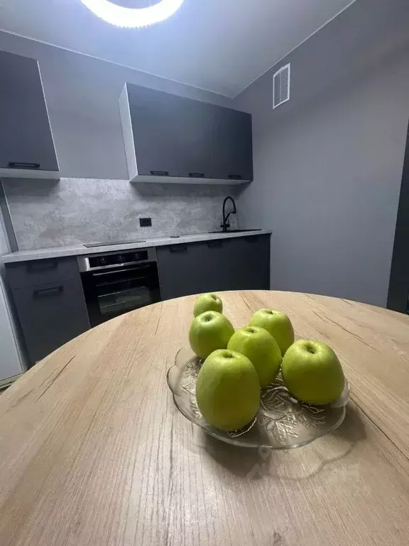 2-к кв. Удмуртия, Ижевск ул. Грибоедова, 30А (48.8 м) - Фото 1